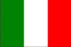 Italiano